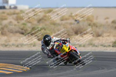 media/Mar-25-2023-CVMA (Sat) [[ce6c1ad599]]/Race 10 Amateur Supersport Open/